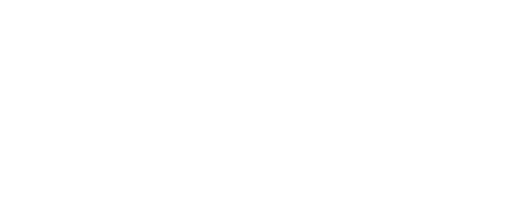 Drug Rehab Chesapeake